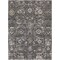 Livabliss Indigo IGO-2317 Machine Crafted Area Rug IGO2317-710102 - alternate 1